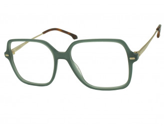 Vogue Carrera 3038 1ED