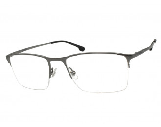 KAREN MILLEN Carrera 8906 R80
