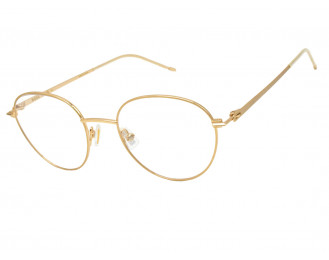 Juniorlook BOSS 1530 000