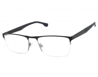 World Optics BOSS 1487 0AN