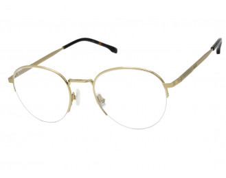 L.Riguardo BOSS 1448 J5G