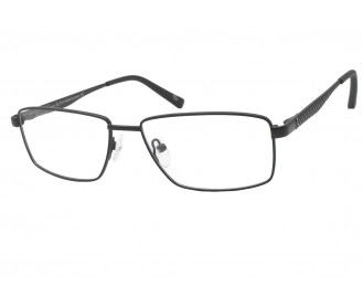 Dolce&Gabbana Genex G-1257 C019