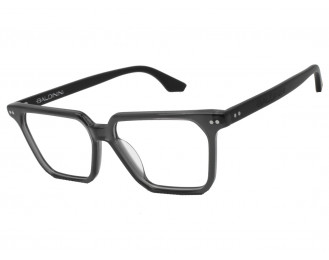 S.T.Dupont Baldinini	BLD2403 PU	401
