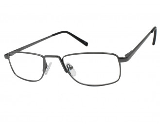 Seventh Street Genex G-1270 C004