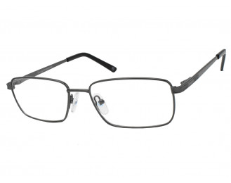 Swarovski Genex G-1274 C004