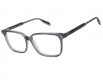 KARL LAGERFELD Baldinini	BLD2460	103