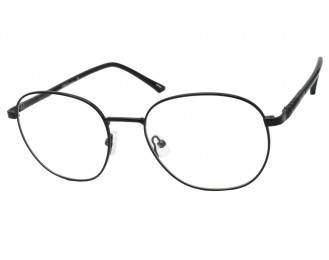 Dior ESTILO ES834 C01