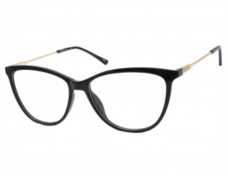 BVLGARI ESTILO ES1303 C11