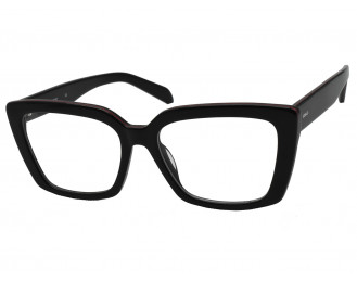 World Optics ESTILO ES1316 C11