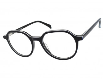 Seventh Street Mario Rossi Giovani MR 14-394 19P