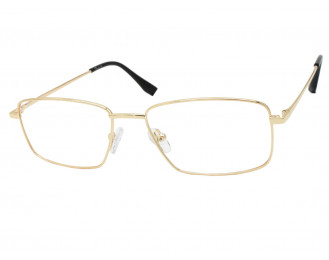 MAX&Co L.Riguardo 942248	C1