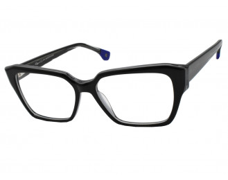 Cinema-Quentin Elfspirit EF-4340 C368