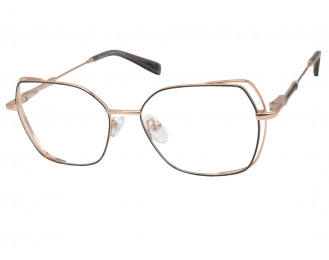 Jimmy Choo Elfspirit EF-4362 C.187