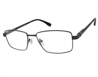 Miu Miu Elfspirit EF-4366 C.003