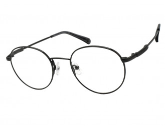 DAVID BECKHAM Elfspirit EF-4393 C596