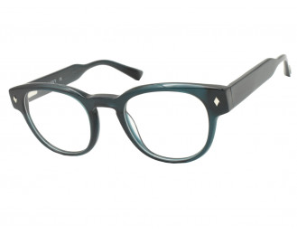 Einstoffen BULGET	BG6510M T02