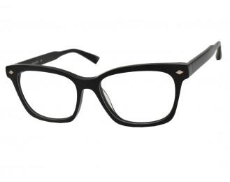 Montblanc BULGET	BG6502 A02