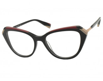 DSQUARED2 BULGET	BG6499 P05