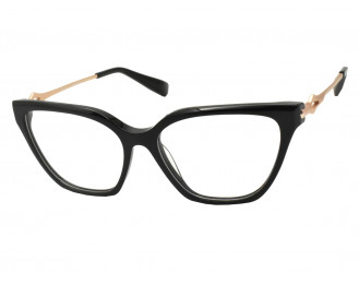 Montblanc BULGET	BG6513T	A02