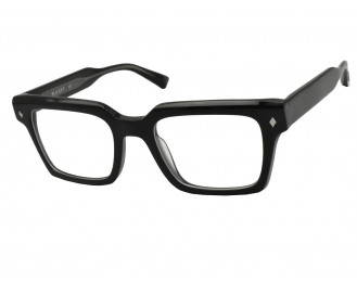 Glory BULGET	BG6509M A01