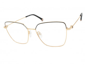 Baldinini BULGET	BG1800T	09A