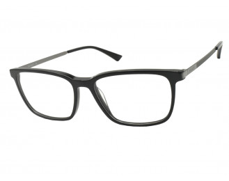 Silhouette BULGET	BG6514M A01