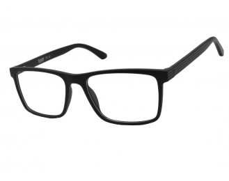 Juniorlook Tempo 8281 C01