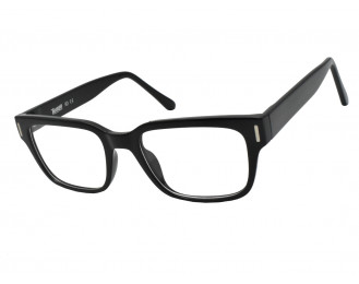 DACKOR Tempo 9002 C01