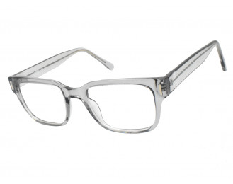 STEEL HEARTS Tempo 9002 C02