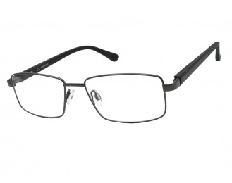 Gucci Megapolis 1359 nero