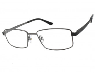 HACKETT Megapolis 1372 BROWN