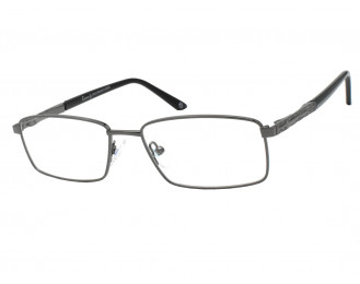 Mario Rossi Genex G-1260 C004