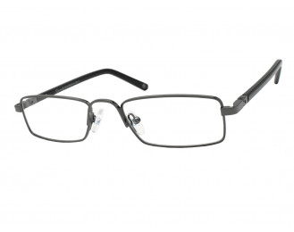 BVLGARI Genex G-1261 C004