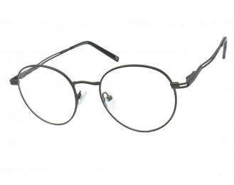 Marc Jacobs Genex G-1275 C019