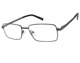 Polar Genex G-1277 C003
