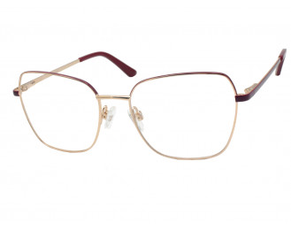 EMILIO PUCCI Glory 003 red