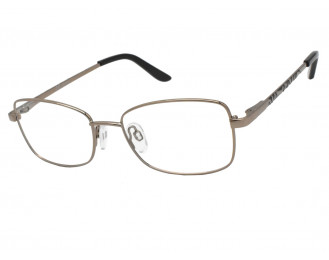 Guess by MARCIANO Glory 103 brown
