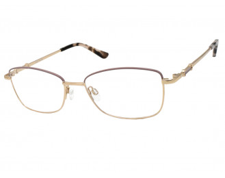 KAREN MILLEN Glory 588 gold