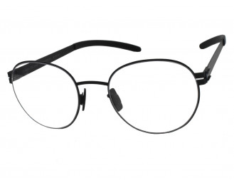 Miu Miu GRESSO	Dublin G0123	TB00O