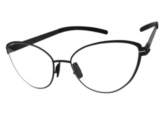 ARMANI EXCHANGE GRESSO	Charlotte G0203 TB00O