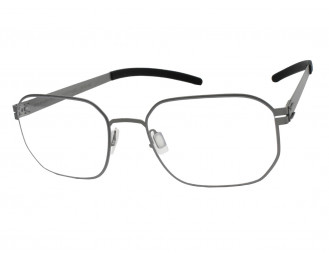 HACKETT GRESSO	Bremen G0218 TN00O(серый) +ф