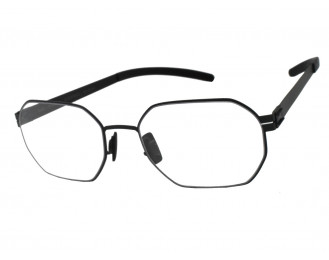 Ray Ban GRESSO	Basel G0220	TB00O