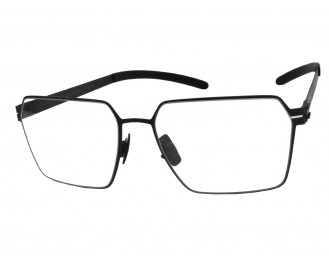 DACKOR GRESSO Concord G0225 TB00O