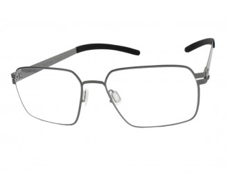 Ray Ban GRESSO Bremen G0226 TN00O