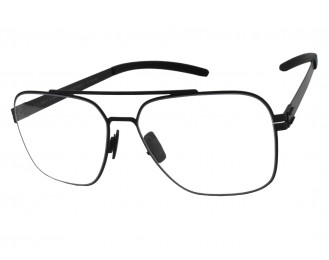 INVU GRESSO	Columbus G0227 TB00O