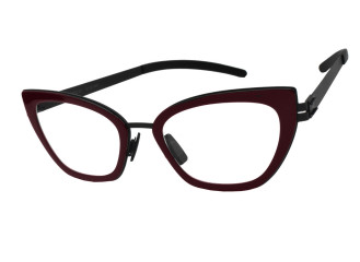 Солнцезащитные очки GRESSO	Stella GRX0352 03