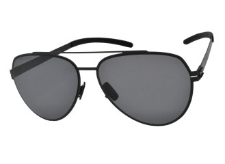 Солнцезащитные очки GRESSO	Atlantis GS0346 02P