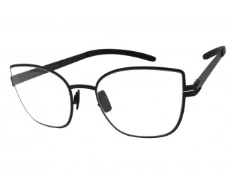 L.Riguardo GRESSO	Aurora G0282	TB00O