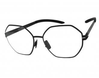 Dolce&Gabbana GRESSO Lexington GRX0357 01