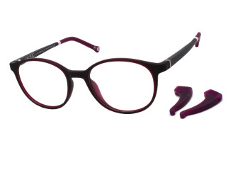 Juniorlook Juniorlook JL-1746	C339
